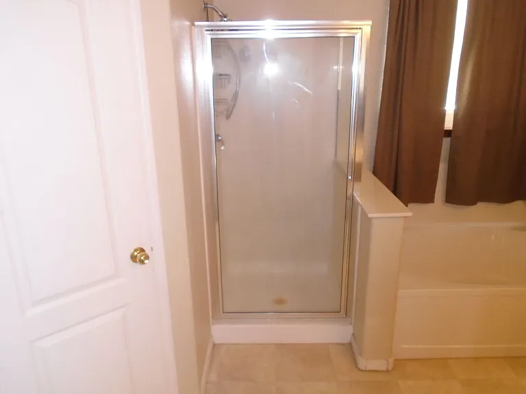 3444 Stony Meadows Cir NE — Photo 71