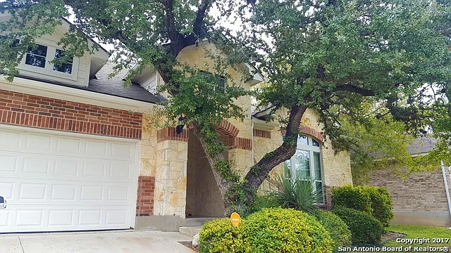 4426 James Bowie