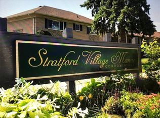 2375 Walton Blvd UNIT 24, Rochester Hills, MI