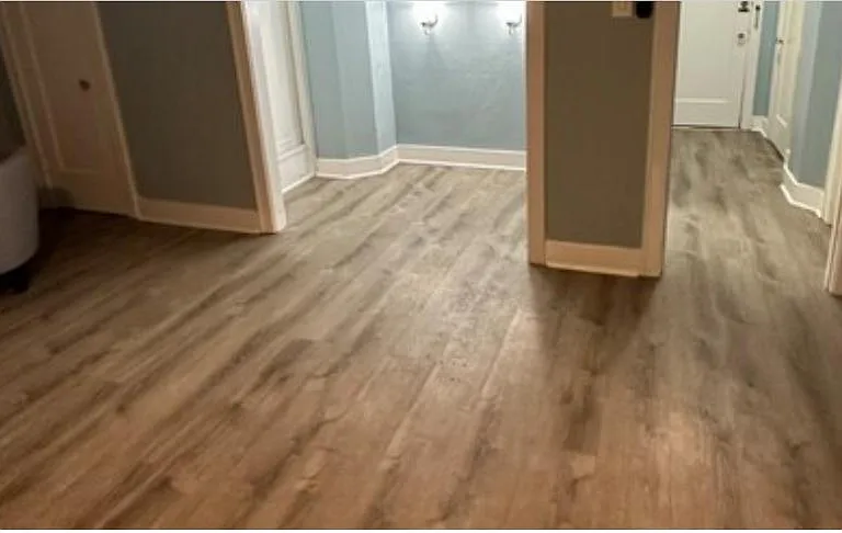 360 Ocean Blvd #303 — Photo 9