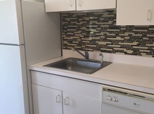 50152 N Angelo Ct, Chesterfield, MI 48047