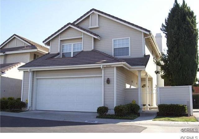 1st image of 16502 Wain Pl