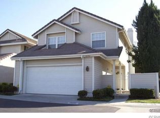 16502 Wain Pl, Hacienda Heights, CA 91745