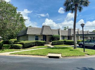 1001 Cordova Grn, Seminole, FL 33777