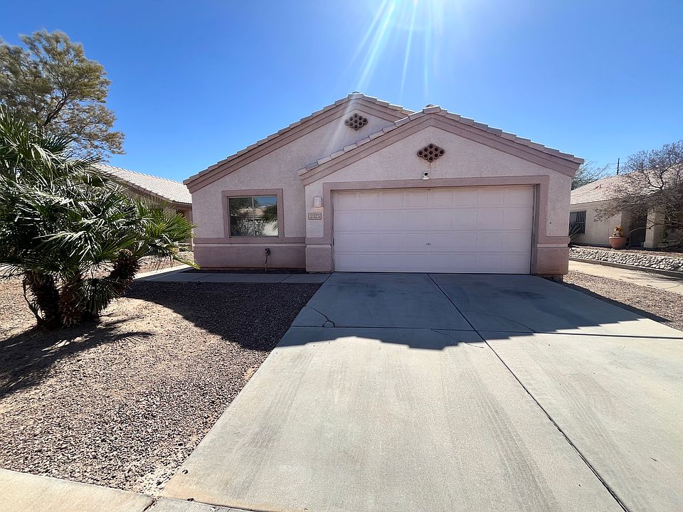 1st image of 2325 W Silver River Way