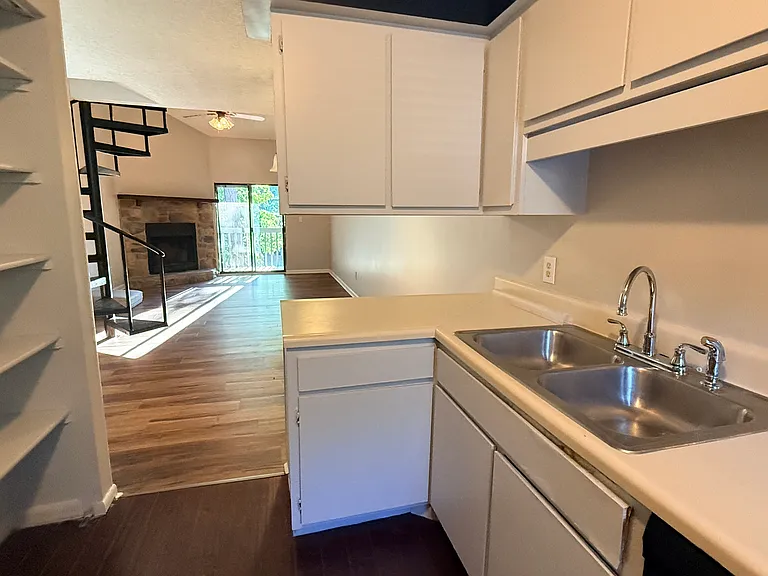 405 Harbison Blvd #626 — Photo 7