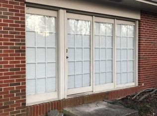 920 Ridgeway Ave APT B, Signal Mountain, TN 37377