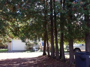 1227 Pfeifer Rd, Tomahawk, WI 54487