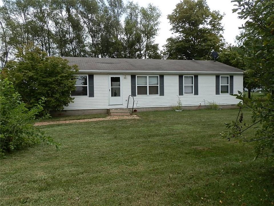 1st image of 6581 N Old State Road 55
