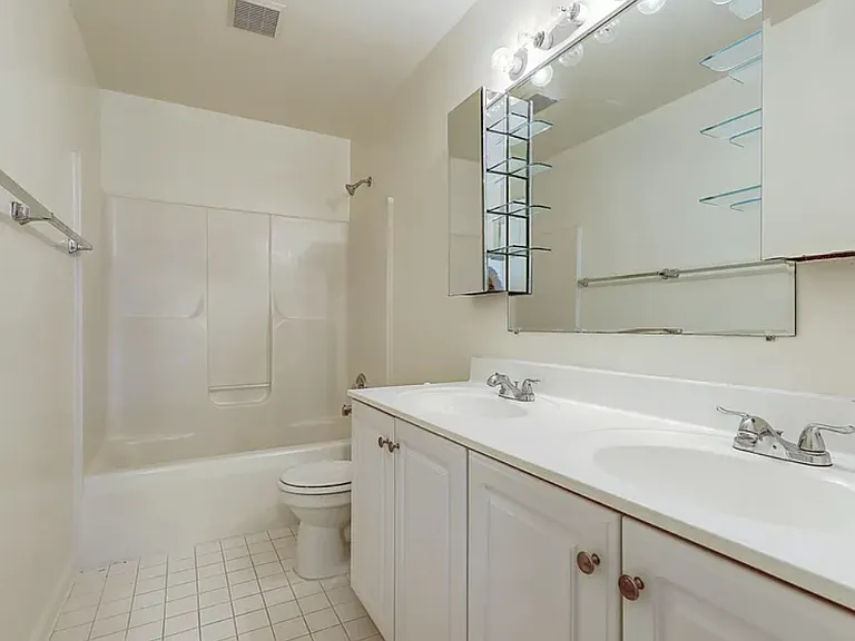 3315 Albion Ct — Photo 19