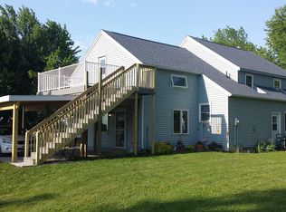 8830 Lester Rd, Dunkerton, IA 50626