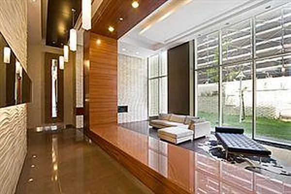 Sold by Triumph Property Group | media 6