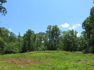 1903 Kings Bridge Rd, Williamson, GA 30292