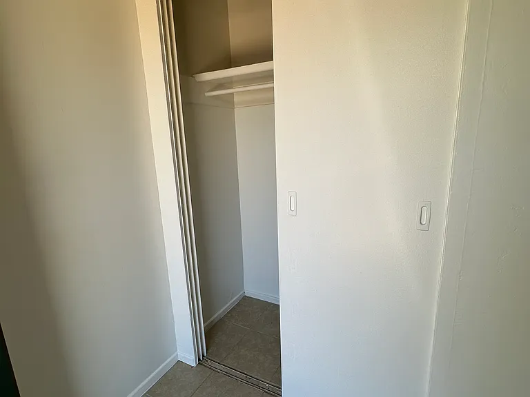 44519 San Anselmo Ave #1 — Photo 8