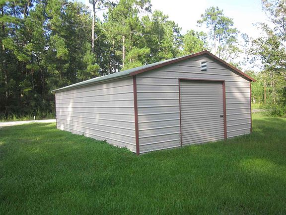 2nd image of 1407 Lakewood Dr