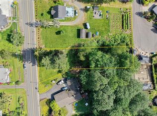 9311 Peacock Hill Ave, Gig Harbor, WA 98332