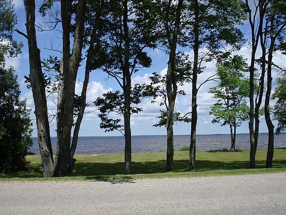 5th image of 659N County Road 441