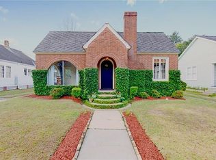 186 South St, Mobile, AL 36606