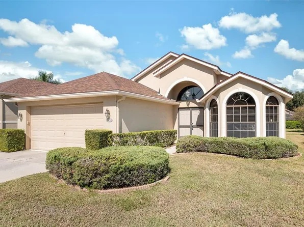 9149 Halberg Dr, Hudson, FL 34669