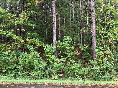 0 Keeble Creek Dr, Jasper, GA, 30143
