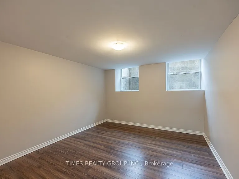 384 Rogers St #G03 — Photo 13
