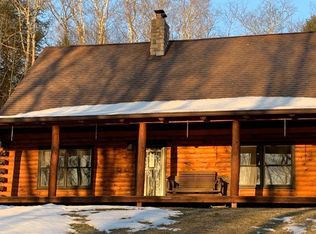 633 County Highway 41, Schenevus, NY 12155
