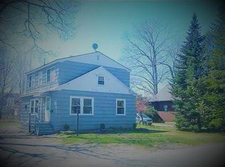 43 Weymouth St, Brunswick, ME 04011