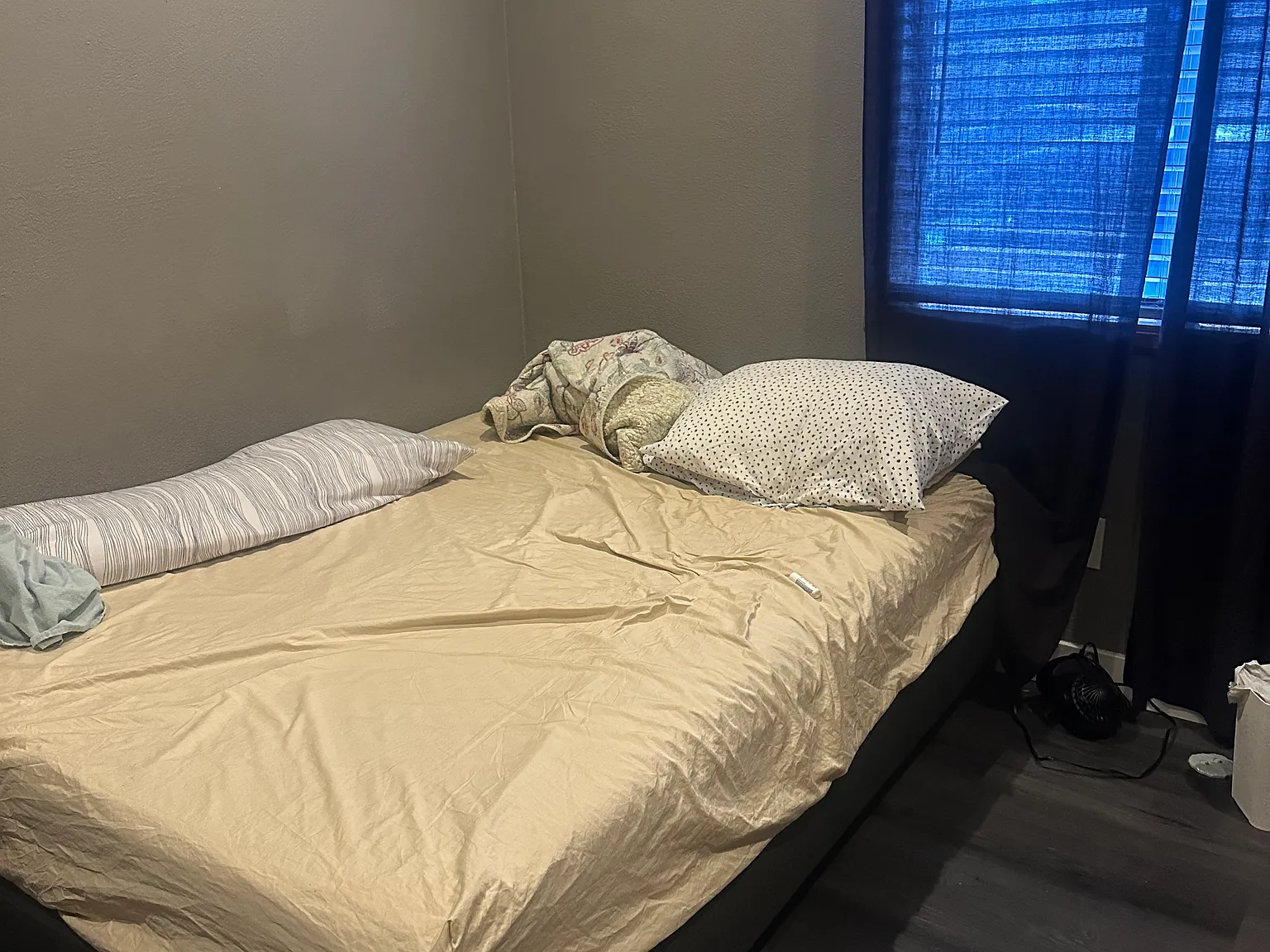 3 bed, 1491 sqft, $800 — Photo 1