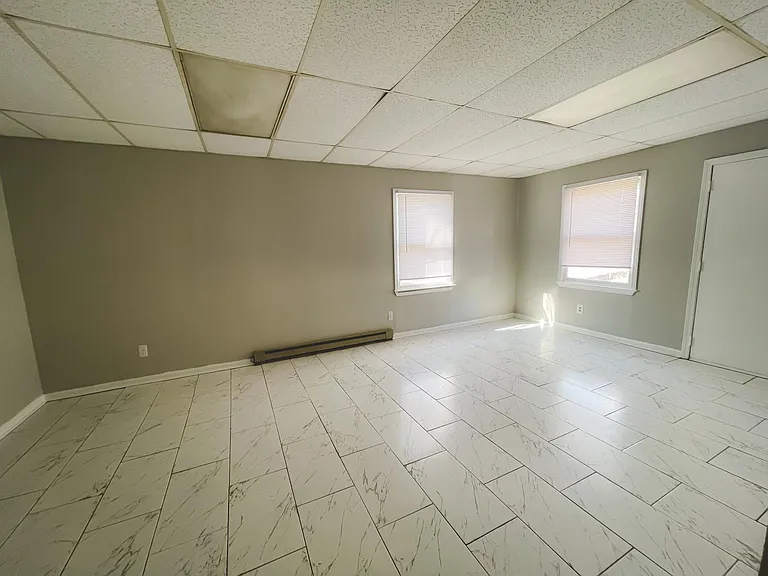 2021 Hunters Cove Dr — Photo 20