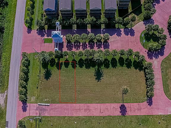 3rd image of 3622 Niko Ct