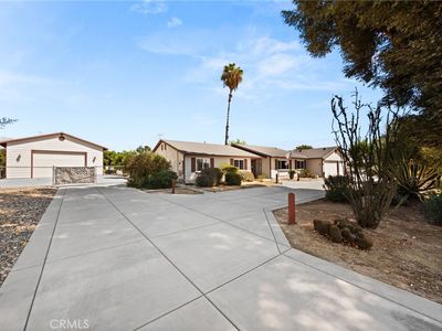 12283 Thomas Ln, Yucaipa, CA, 92399