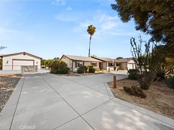 12283 Thomas Ln, Yucaipa, CA 92399