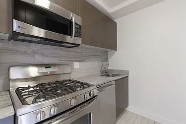 Rented by Stonehenge NYC LLC