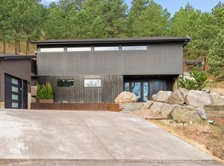 316 Pine Tree Ln, Boulder, CO 80304