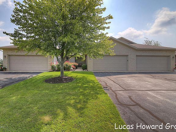 4th image of 8124 Winding Dr SW