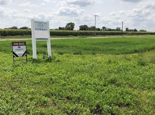 146 SE 5th St, Columbus, NE 68601