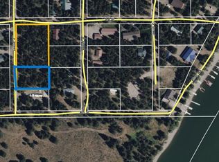 3878 F St, Island Park, ID 83429