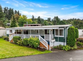 11330 E Riverside Dr UNIT 7, Bothell, WA 98011