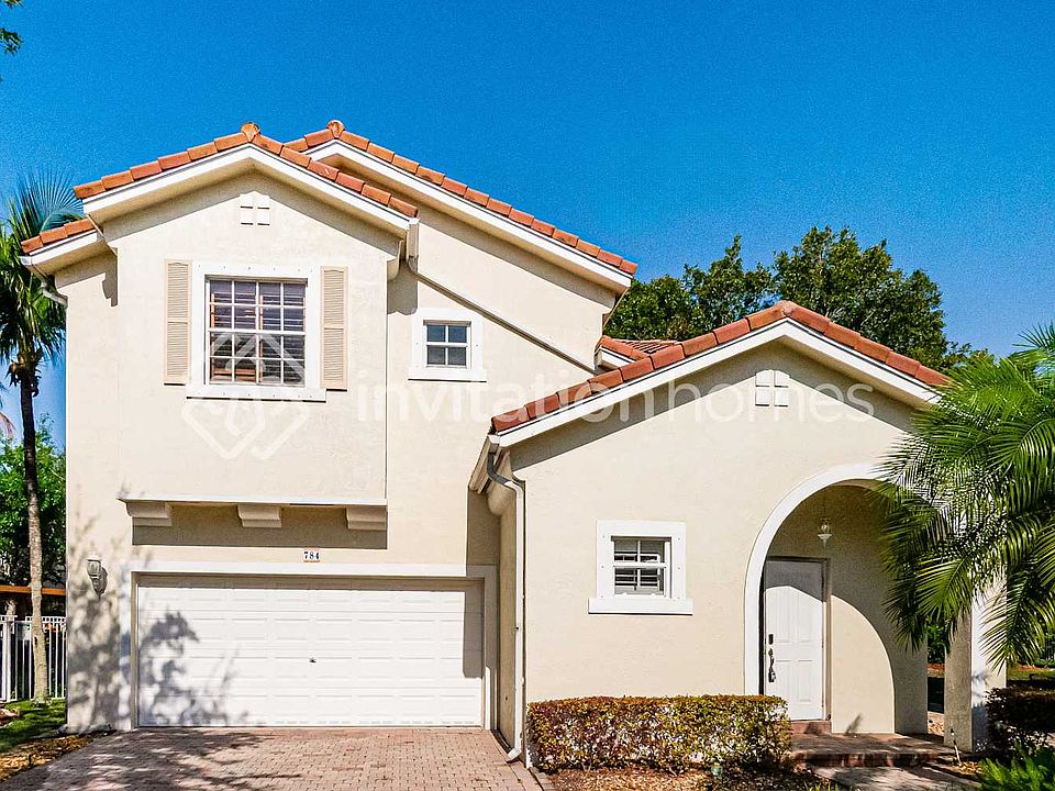 1st image of 784 NW 126th Ave