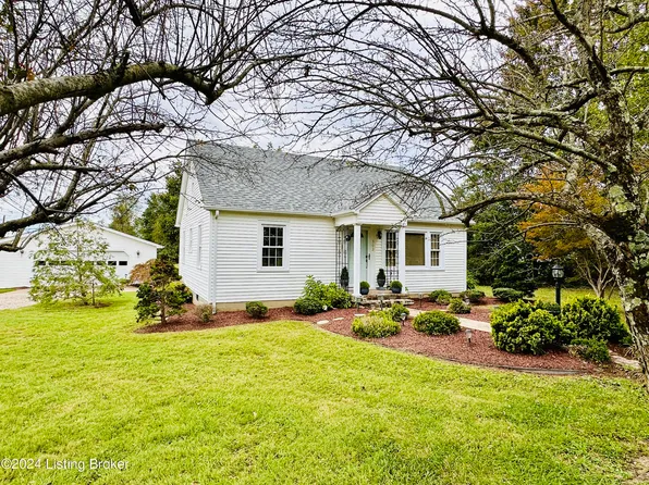 303 Main St, Big Clifty, KY 42712