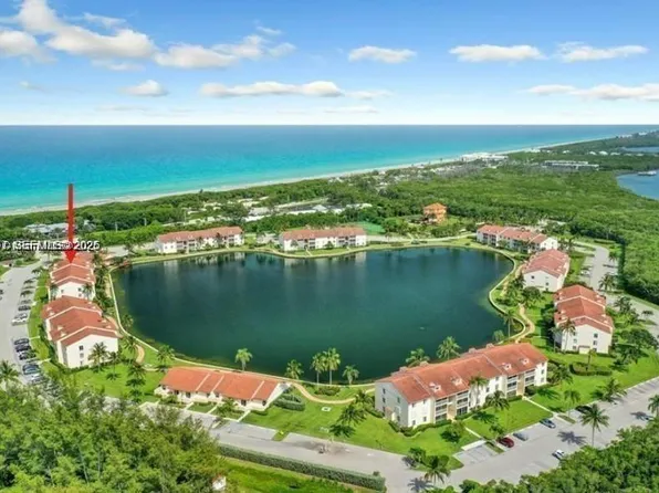 4484 NE Ocean Blvd APT A3, Jensen Beach, FL 34957