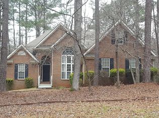66 Brookstone Park, Newnan, GA 30265