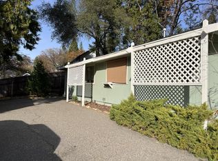 3093 Cedar Ravine Rd, Placerville, CA 95667