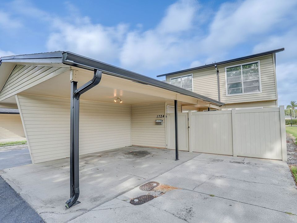 1st image of 1724 Townhall Ln #1724