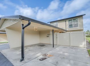 1724 Townhall Ln #1724, Orlando, FL 32807