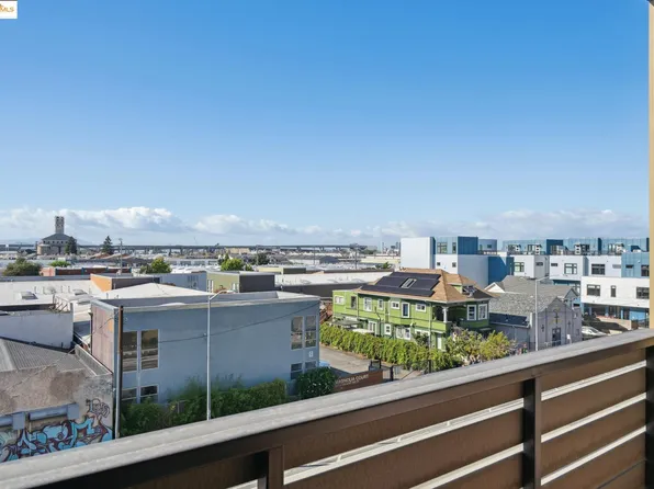 2400 Adeline St #405, Oakland, CA 94607