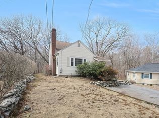 86 Brewster Rd, Medford, MA 02155