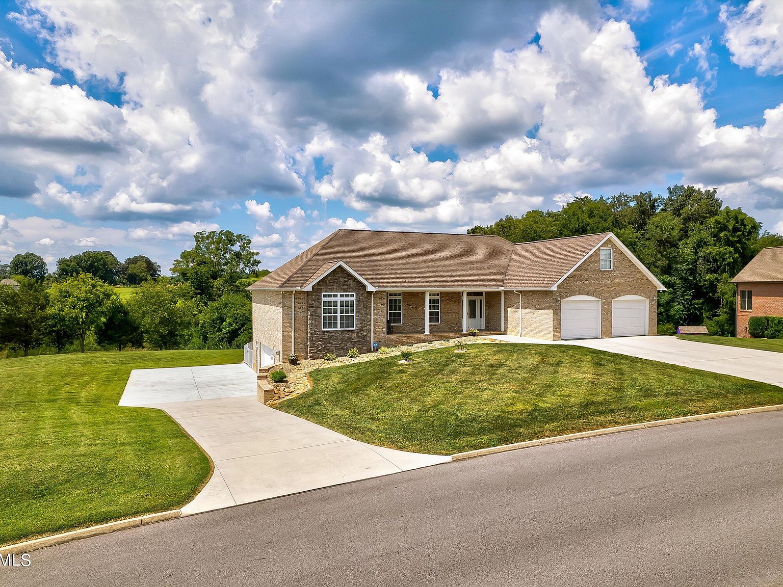 143 Illinois Ave, Seymour, TN 37865 Zillow