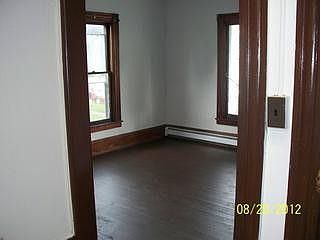 4th image of 158 Hornell St