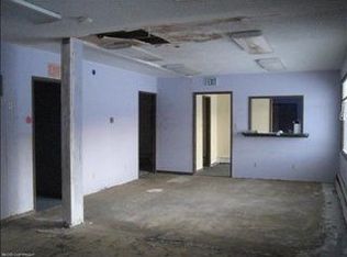 17111 Coronado Rd, Eagle River, AK 99577